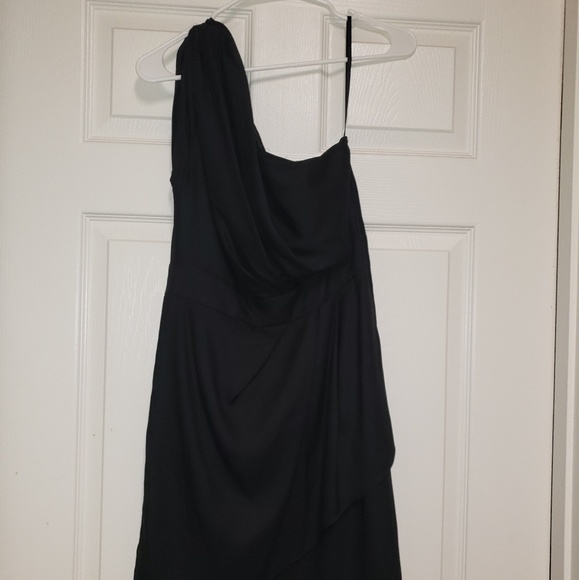 BCBGeneration Dresses & Skirts - BCBG Little Black Dress